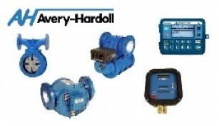 averyhardoll